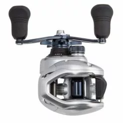 Shimano Tranx 300/301 8 Shimano Tranx 300/301 -Bait Ingredients Sales Store 0000005000000000r 3