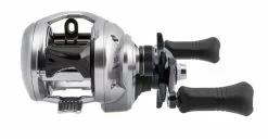 Shimano Tranx 300/301 9 Shimano Tranx 300/301 -Bait Ingredients Sales Store 0000005000000000r 4