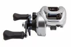 Shimano Tranx 300/301 10 Shimano Tranx 300/301 -Bait Ingredients Sales Store 0000005000000000r 5