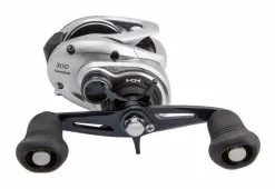 Shimano Tranx 300/301 11 Shimano Tranx 300/301 -Bait Ingredients Sales Store 0000005000000000r 6