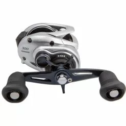 Shimano Tranx 400/401 -Bait Ingredients Sales Store 0000005400000000r 4