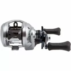 Shimano Tranx 400/401 -Bait Ingredients Sales Store 0000005400000000r 5