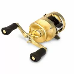 Shimano Calcutta Conquest 300/301 (2018) -Bait Ingredients Sales Store 0000010000000000r 3
