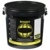 Nutrabaits Base Mix Enervite Gold 10kg