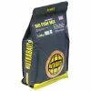 Nutrabaits Base Mix The Big Fish Mix 1.5kg