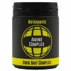 Nutrabaits Bait Soak Complex 100ml