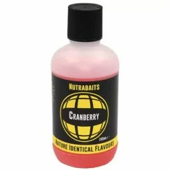 Nutrabaits Nature Identical Flavours 100ml