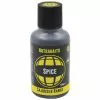 Nutrabaits Cajouser 50ml