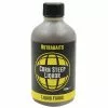 Nutrabaits Corn Steep Liquor 250ml