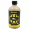 Nutrabaits Liquid Food 250ml – Trigga