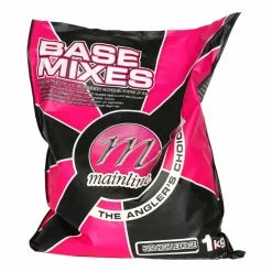 Mainline 50/50 High Leakage Base Mix 1kg