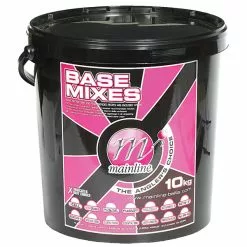 Mainline 50/50 High Leakage Base Mix 10kg (Special Order Item)