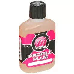 Mainline Profile Plus Concentrated Flavour 60ml