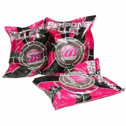 Mainline Response 5mm Carp Pellets 5kg