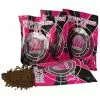 Mainline Response 5mm Carp Pellets 400g
