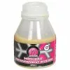 Mainline Hookbait Enhancement System 175ml