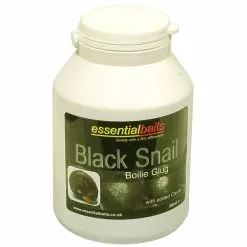 Essential Products Glug 250ml