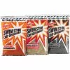 Dynamite Baits Swim Stim Carp Groundbait 900g
