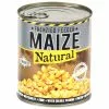 Dynamite Baits Frenzied Feeder Maize 700g Tin