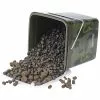 Bait-Tech Halibut Select Pellets 3kg