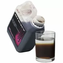 Sticky Cloudy Bloodworm Liquid 1 Litre