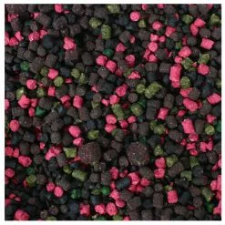 TB Mega Pellet Mix 10kg