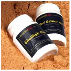 Essential Products Shellfish B5 Handy Pack 3kg