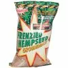 Dynamite Baits Frenzied Hempseed Specimen Mix Groundbait 1kg
