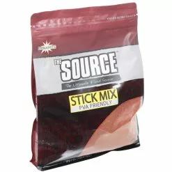 Dynamite Baits Stick Mix 1kg -Bait Ingredients Sales Store 10013 600 Source