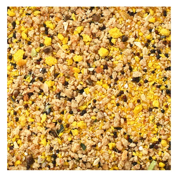 TB CLO 1kg 1 TB CLO 1kg