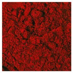 TB Robin Red Concentrate 1kg