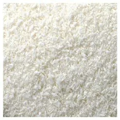 TB Dessicated Coconut 500g
