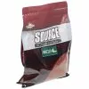 Dynamite Baits The Source Pellets 900g – 4mm