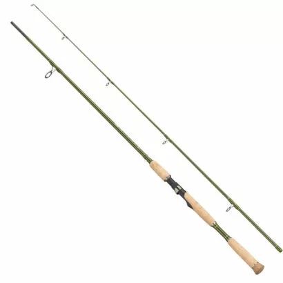 Fladen Vantage Predator Haspel 1 Fladen Vantage Predator Haspel