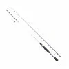 Fladen Light Rock UL 6'11'' 0.5-7g 2Pc