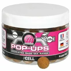 Mainline Mini 12mm Pop-Ups