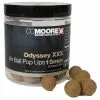 CC Moore Odyssey XXX Air Ball Pop-Ups – 15mm