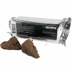 CC Moore Belachan Paste Block 250g