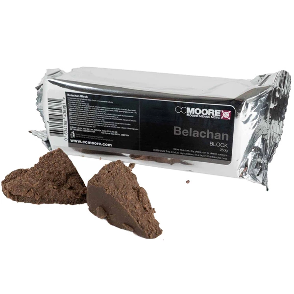 CC Moore Belachan Paste Block 250g 1 CC Moore Belachan Paste Block 250g