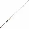 13 Fishing Omen Black Spinning 7'1 216cm MH 15-40g 2pcs
