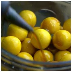 Kiana Carp Goo 115ml -Bait Ingredients Sales Store 13273 600 2