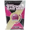 Mainline Pro-Active Bag & Stick Mix 1kg