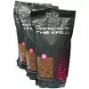 Sticky The Krill Pellets 2.5kg