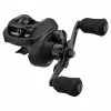 13 Fishing Origin O1 Casting Reel
