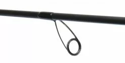 Okuma Seatrout 5 Okuma Seatrout -Bait Ingredients Sales Store 136934NOr 3