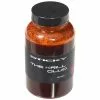 Sticky The Krill Bait Glug 200ml