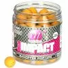 Mainline Hi Impact 15mm Pop-Ups