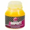 Mainline Hi Impact Hookbait Enhancement System 175ml
