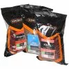 Sonubaits Feed Pellets 900g