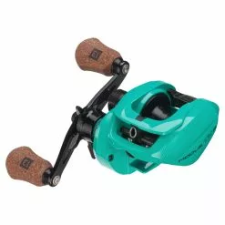 13 Fishing Modus TX2 Baitcast Reel -Bait Ingredients Sales Store 142087NOr 2